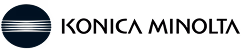 konica-minolta.avif