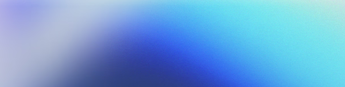 landing-hero-background-1775582964.avif