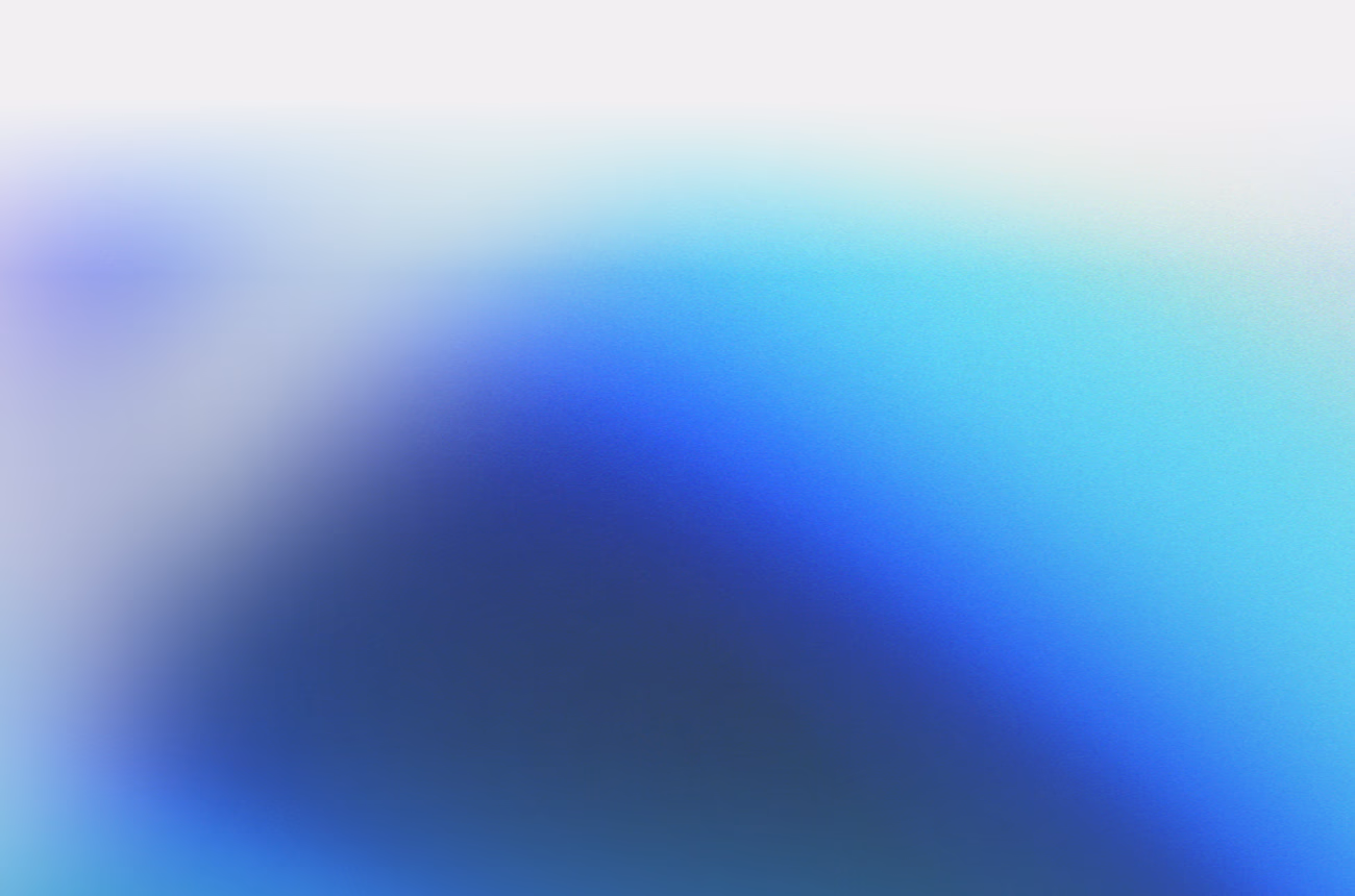 landing-hero-background.avif