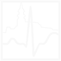 fn-nitra.png